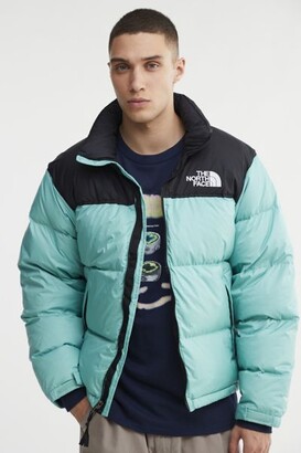 The North Face 1996 Retro Nuptse Puffer Jacket - ShopStyle